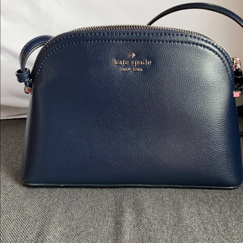 Crossbody Kate Spade